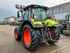 Claas ARION 530 CMATIC Imagine 16