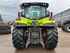 Claas ARION 530 CMATIC Imagine 17