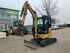 Caterpillar 303CR-07A Billede 4