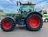 Tractor Fendt 718 Vario SCR Profi+ RTK Image 1