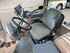 Tractor Fendt 718 Vario SCR Profi+ RTK Image 2