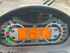 Tractor Fendt 718 Vario SCR Profi+ RTK Image 3
