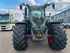 Tractor Fendt 718 Vario SCR Profi+ RTK Image 7