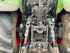 Tractor Fendt 718 Vario SCR Profi+ RTK Image 11