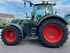 Tractor Fendt 718 Vario SCR Profi+ RTK Image 13