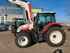 Tracteur Steyr 4095 III Ecotech Image 13