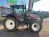 Tracteur Steyr 4095 III Ecotech Image 14