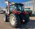 Traktor Steyr 4095 III Ecotech Bild 15