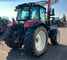 Tracteur Steyr 4095 III Ecotech Image 18