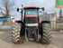 Case IH Case Puma 180 CVX Εικόνα 12