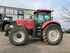 Case IH Case Puma 180 CVX Εικόνα 14