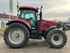 Case IH Case Puma 180 CVX Εικόνα 15