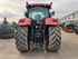 Case IH Case Puma 180 CVX Εικόνα 17