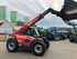 Manitou MLT 731 LSU Turbo Obraz 9