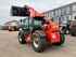 Manitou MLT 731 LSU Turbo Obraz 11