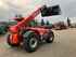 Manitou MLT 731 LSU Turbo Obraz 13