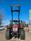 McCormick X7.440 Slika 12