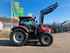 McCormick X7.440 Bild 16