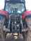 McCormick X7.440 Slika 19