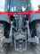 Massey Ferguson MF 6716 DY VT Изображение 1