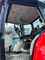 Massey Ferguson MF 6716 DY VT Изображение 3