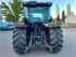 Claas Elios 210 Imagine 10