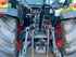 Claas Elios 210 Imagine 11