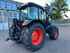 Claas Elios 210 Imagine 12