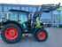 Claas Elios 210 Imagine 13