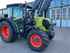 Claas Elios 210 Imagine 14