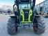 Claas Elios 210 Imagine 16