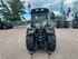 Deutz-Fahr Allradschlepper F60 Изображение 12