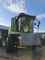 Fendt 5255l Mcs Stage 5 Year of Build 2023 4WD