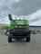 Moissonneuse-batteuse Fendt 6335C PL Stage 5 Image 1