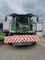 Fendt 6335C PL Stage 5 Bild 2