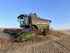 Fendt 6335C PL Stage 5 Foto 5