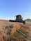 Combine Harvester Fendt 6335C PL Stage 5 Image 6