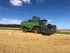 Moissonneuse-batteuse Fendt 6335C PL Stage 5 Image 8