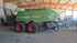 Baler Fendt 1270 TC Gen3 Image 1