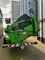 Deutz-Fahr 5690 HTS Зображення 9