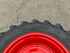 Tyre Trelleborg VF650/60R38 TM1060 Image 3