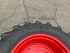 Tyre Trelleborg VF650/60R38 TM1060 Image 5