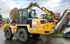 Tracteur Sonstige/Other Ahlmann AS 150 Image 3