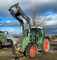 Fendt 309 Vario Beeld 9