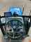 Tracteur New Holland T4.85N Schmalspurs Image 5