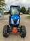 Tractor New Holland T4.85N Schmalspurs Image 12