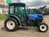 Tracteur New Holland T4.85N Schmalspurs Image 14