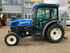 New Holland T4.85N Schmalspurs immagine 15