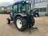 Tracteur New Holland T4.85N Schmalspurs Image 16