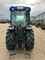 Tracteur New Holland T4.85N Schmalspurs Image 17